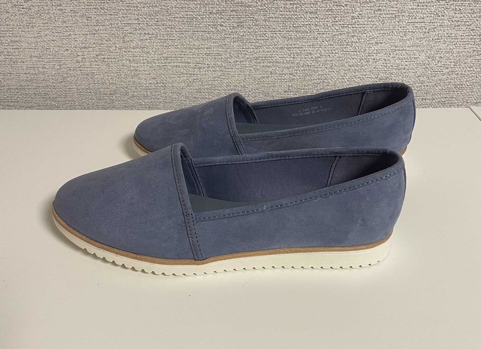 Туфлі жіночі Graceland 39