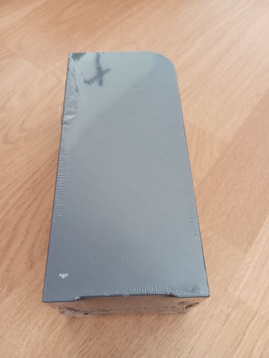 Organizer biurkowy Nowy