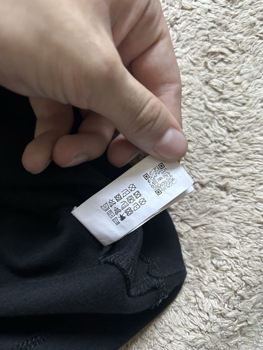 Жіноча Майка Zara