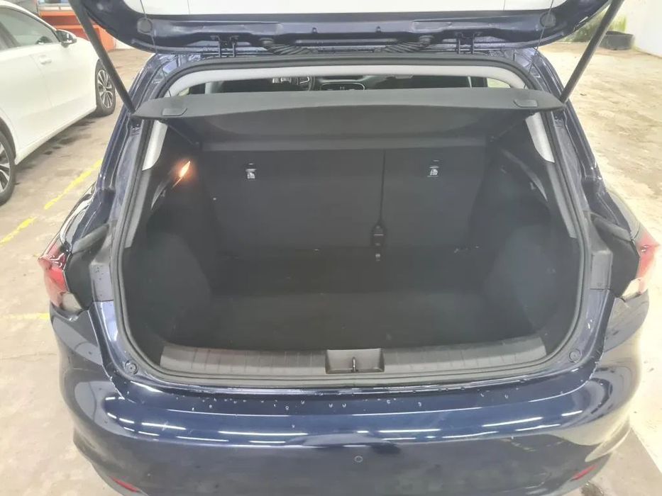 Fiat Tipo 1.3 MultiJet Life
