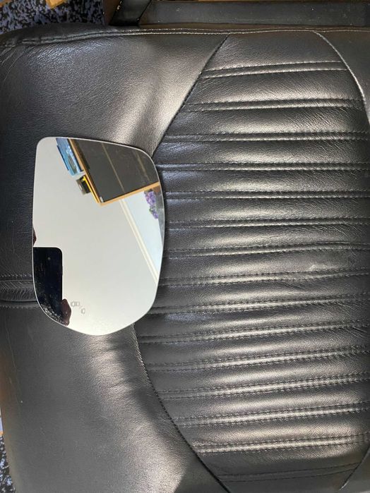 Левое, правое зеркало  Honda CR-V 2017-2024 USA (9 пинов) 76258TLAA31