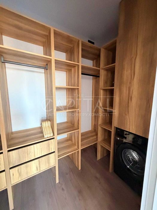 Продаж 2-кімнатної квартири в ЖК Лебединий/62м2/Харківська/Позняки