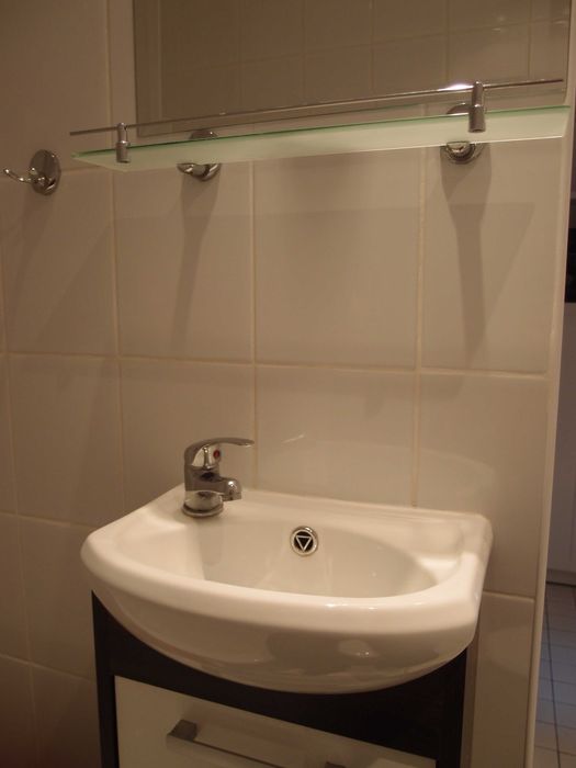 Mieszkanie – Sopot, Osiedle Kraszewskiego - Widok 3