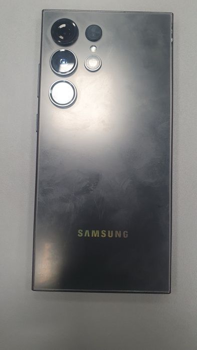 Sansung s24 ultra