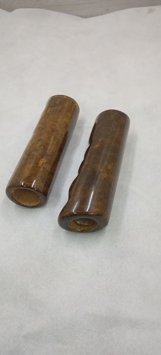 Ручка ручника е34,32,36,31