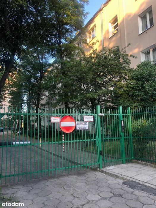 Zdjęcie 2