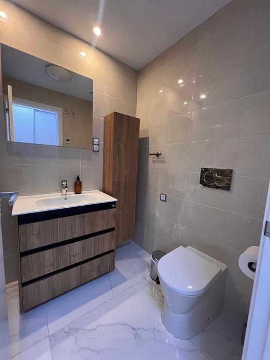 Apartament w Hiszpanii w Los Arenales del Sol - Infinity View