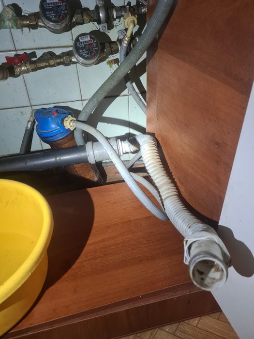 Чистка труб засор не сливает !пробка Копка Канализация, выгребных ям,