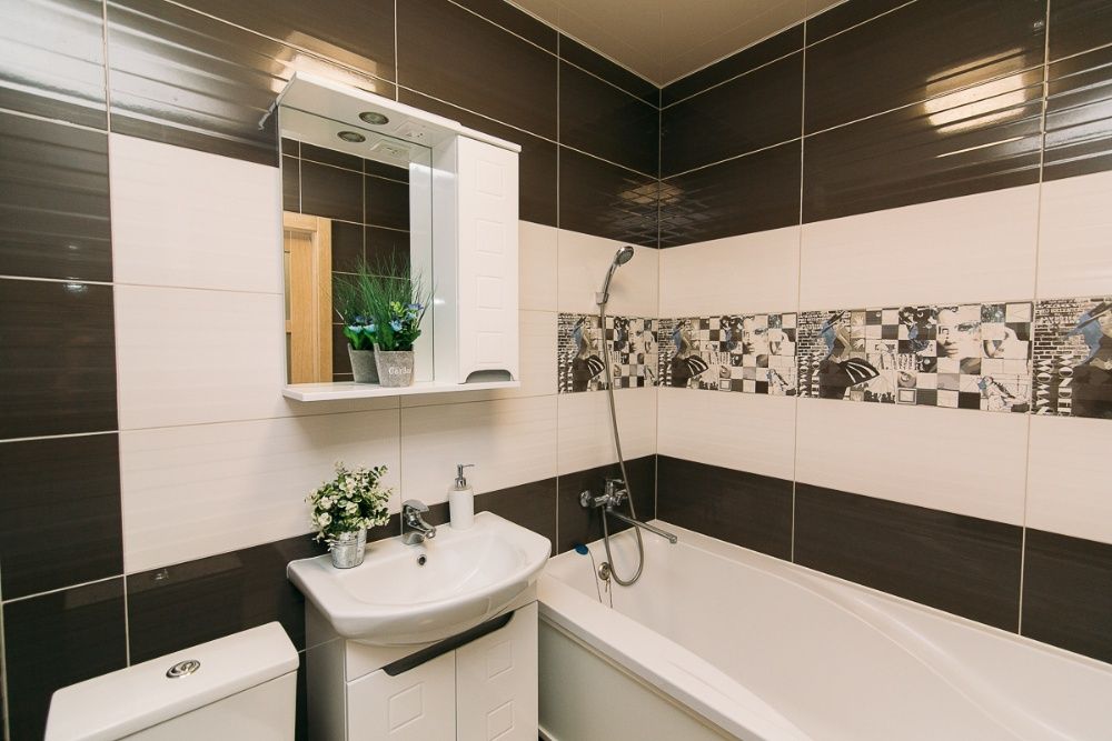 CLASSIC LUXE посуточно,почасово в новом доме.Харьковская.ТРЦ Лавина