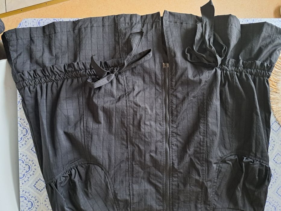 Плащ женский 48 разм. на весну