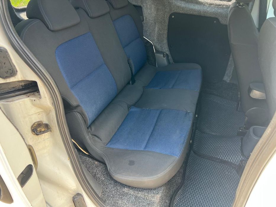 Авто в гарному стані