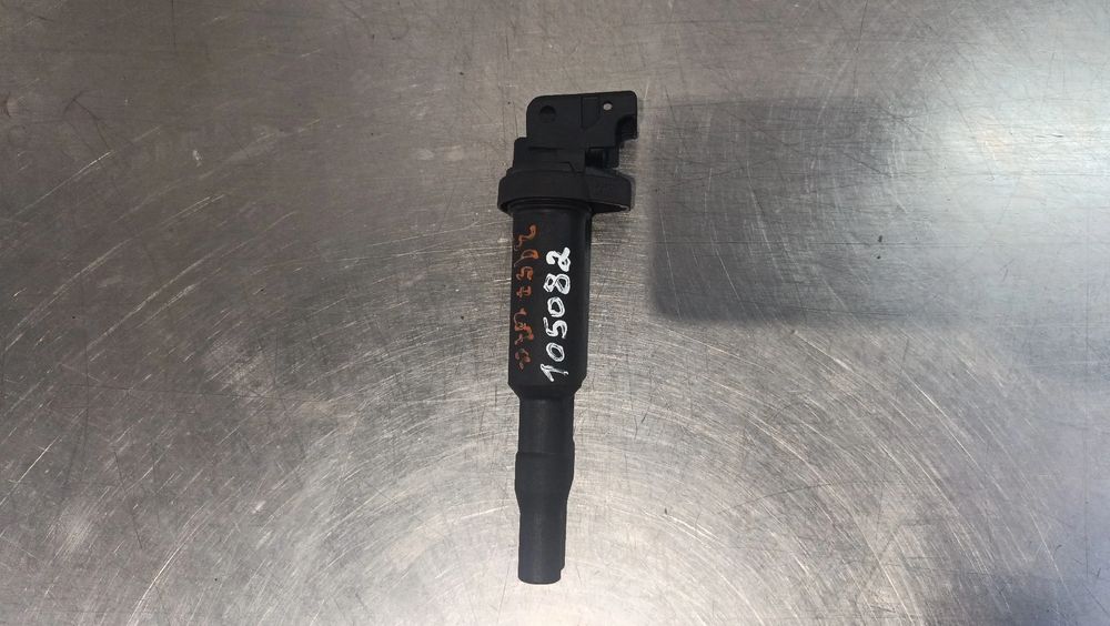Bobina de ignição PEUGEOT 207 CC (WD_)