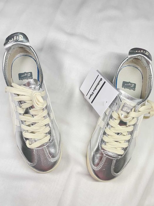 Onitsuka Tiger R.44
