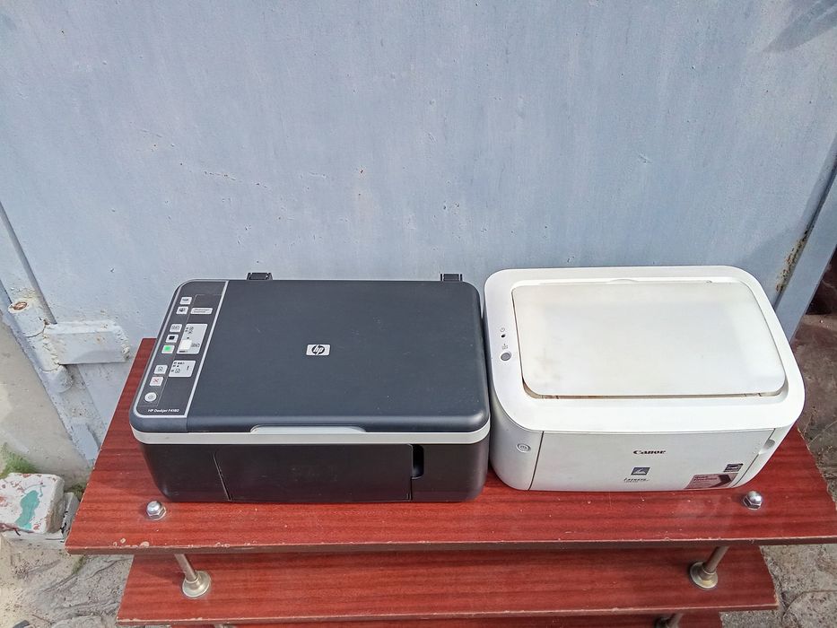 Продам б/в пк       .