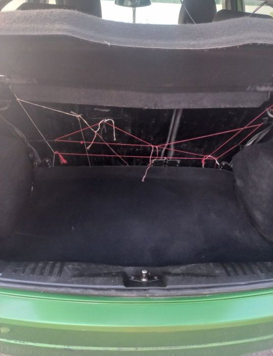 Продам  Ford Fiesta