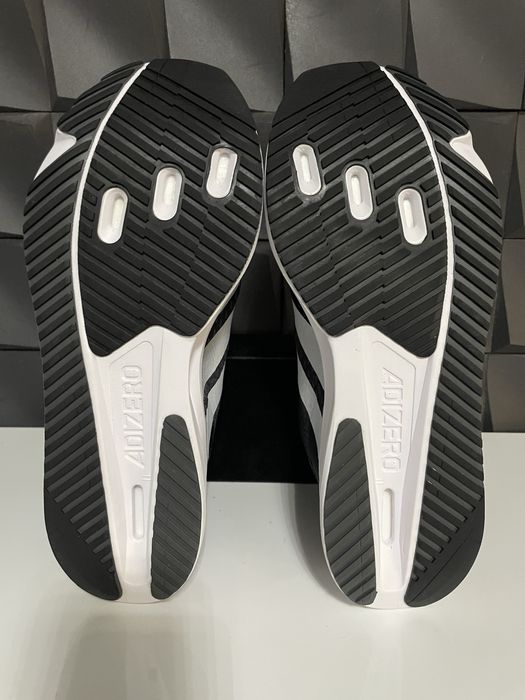 Adidas Adizero SL  2 [EU42,5]