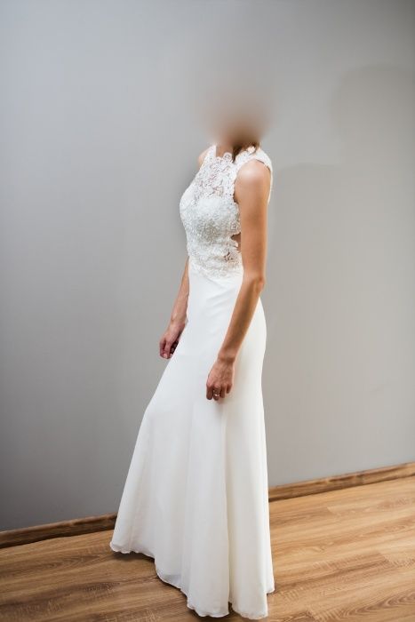 Suknia ślubna_Vanilla Sposa_Angelina