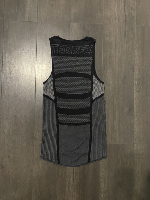 Adidas terrex