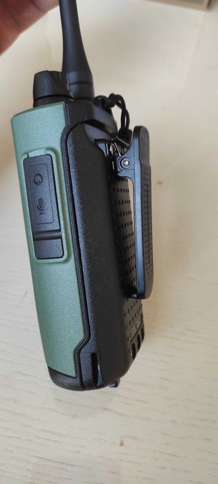 Рація Baofeng UV-13 PRO v2 USB