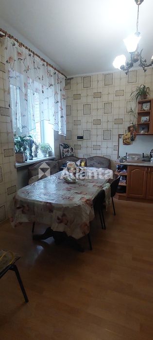 Будинок з видом на море на Кароліно-Бугазі!