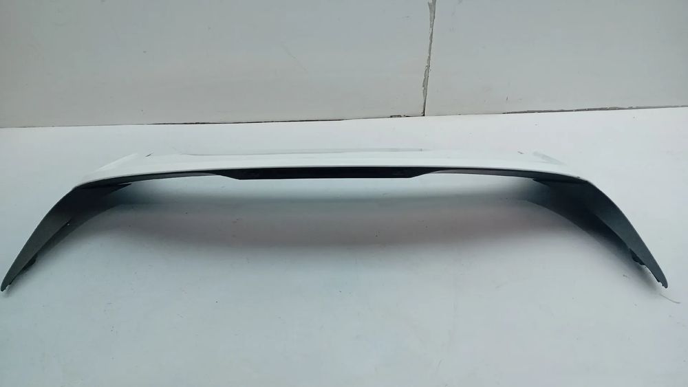 Spoiler / aileron da tampa da mala FORD Puma (J2K, CF7)