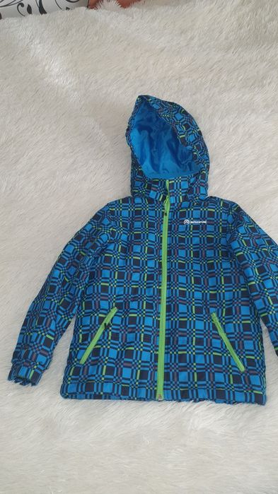 Куртка Outventure