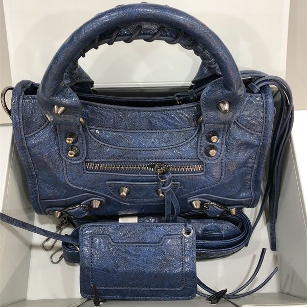 Сумка Balenciaga city bag | Сумка баленсиага сити
