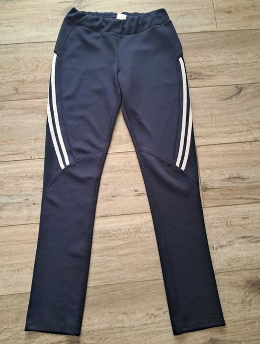 Спортивний костюм