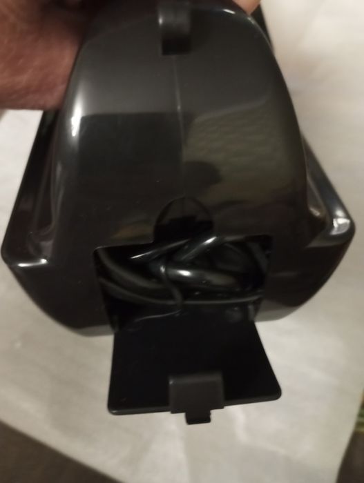 Ліхтар лед TGX-909A,новий в упаковці