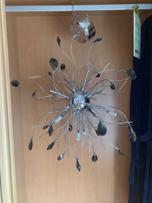 LED Ceiling Lamp64751963558659122