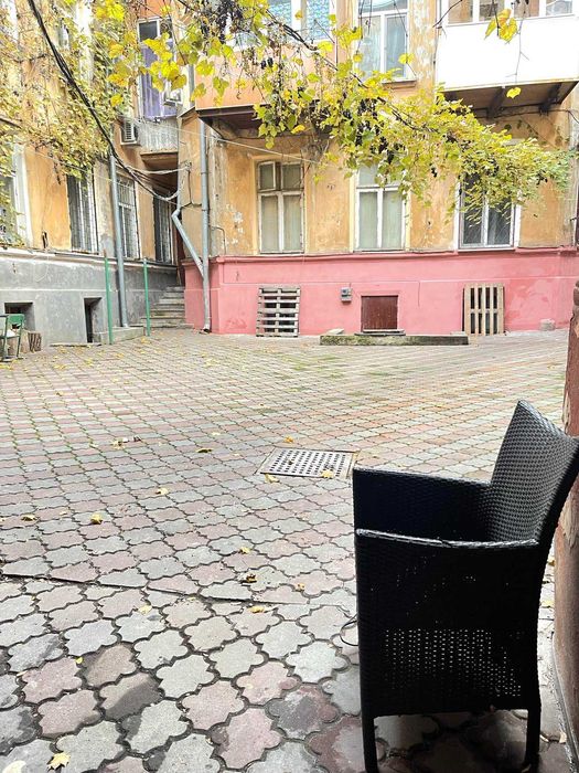 Продам комнату в р-не Нового рынка