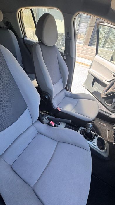 Vendo Smart forfour