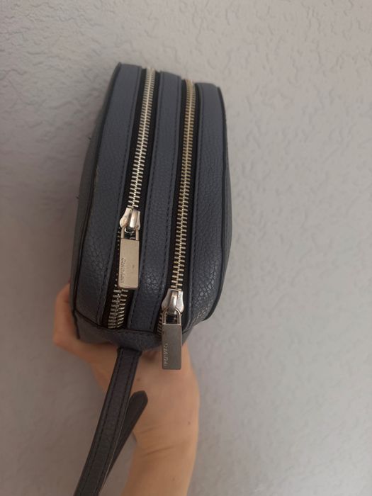 Сумка жіноча Calvin Klein