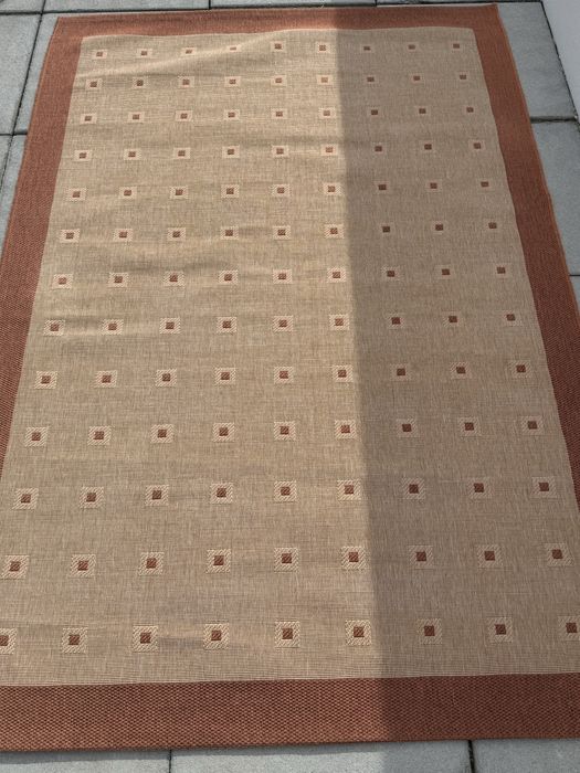 Carpete para sala de estar ou cozinha