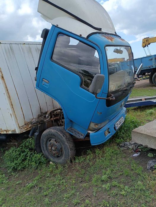 Dong feng 1044 DF-30 донг фенг запчасти