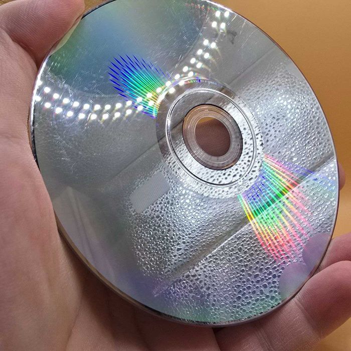 Super Mario Galaxy gra na WII