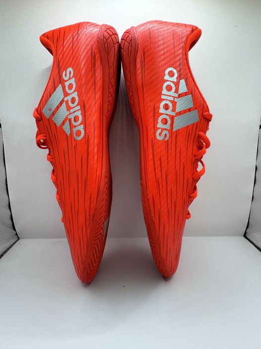 Buty Adidas r.47.5
