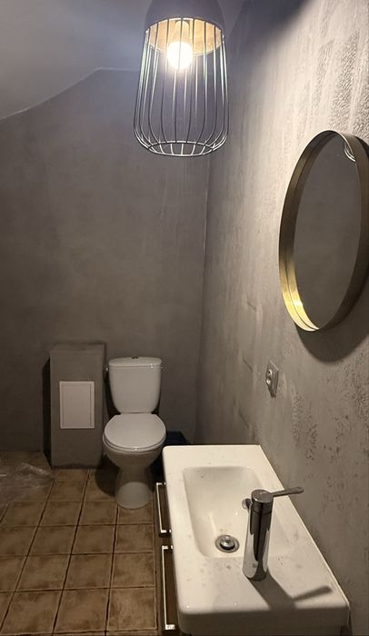 Lokal-w centrum