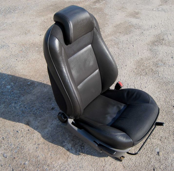 Ретро ковши, ковши, полу ковши, Recaro, сидения для спортивных авто.