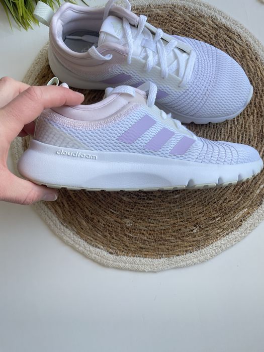 Кросівки Аdidas оригінал 39р