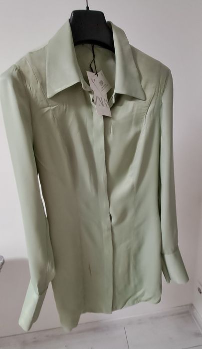 Прожаж жіночої блузи