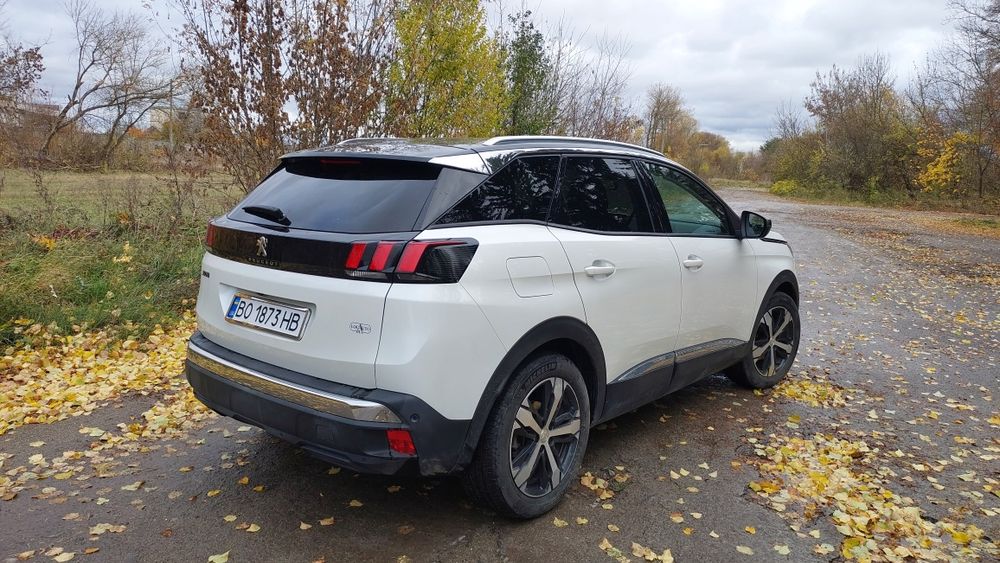 Продаю автомобіль