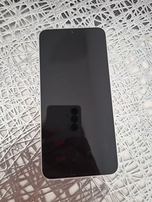 Samsung s24 plus