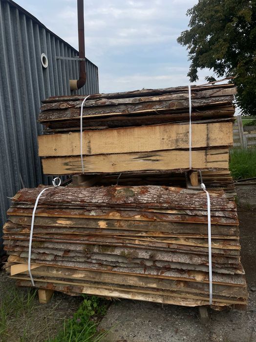 -> WIEZBA DACHOWA | Tartak | Krokwie | Darmowy Transport |