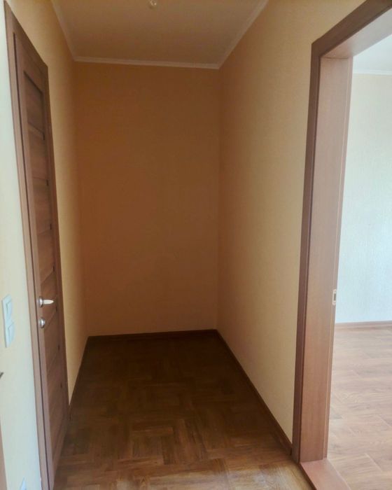 2-rooms apartment apartment by the address (area 72,1 m²) - Atlanta.ua - photo 4