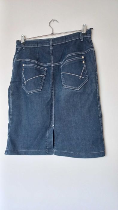 Spódnica Ecco rozm. 40