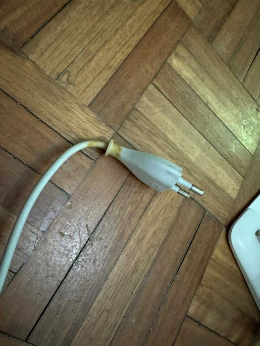 Xiaomi Vacuum Mop – Totalmente funcional | 150€ (negociável)