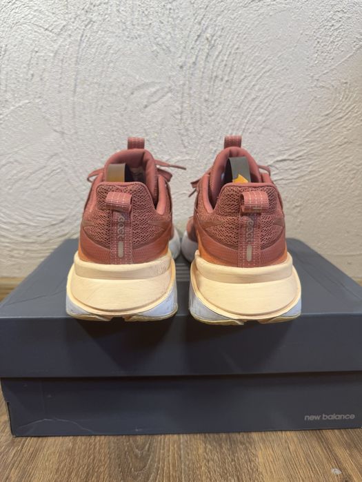 Кросівки Nike react