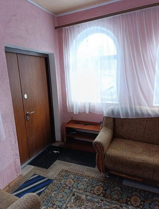 Продається будинок