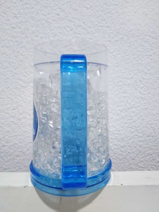 Caneca FCPorto (Futebol Clube do Porto)